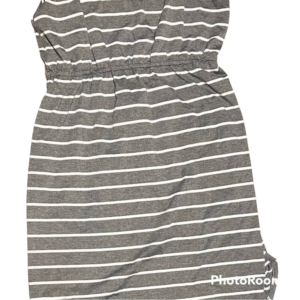 🌼🌼Cute Summer/Spring Dress - Picture 2 of 4
